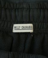 WILLY CHAVARRIA（ウィリーチャバリア）スウェットパンツ グレー サイズ:M メンズ/2200666935021