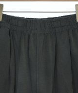 WILLY CHAVARRIA（ウィリーチャバリア）スウェットパンツ グレー サイズ:M メンズ/2200666935021