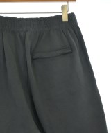 WILLY CHAVARRIA（ウィリーチャバリア）スウェットパンツ グレー サイズ:M メンズ/2200666935021