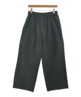 WILLY CHAVARRIA スウェットパンツ