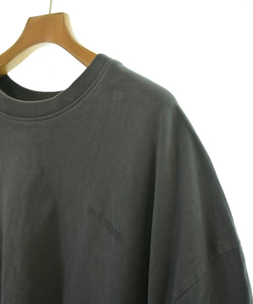 WILLY CHAVARRIA（ウィリーチャバリア）Tシャツ・カットソー グレー サイズ:L メンズ/2200672357039