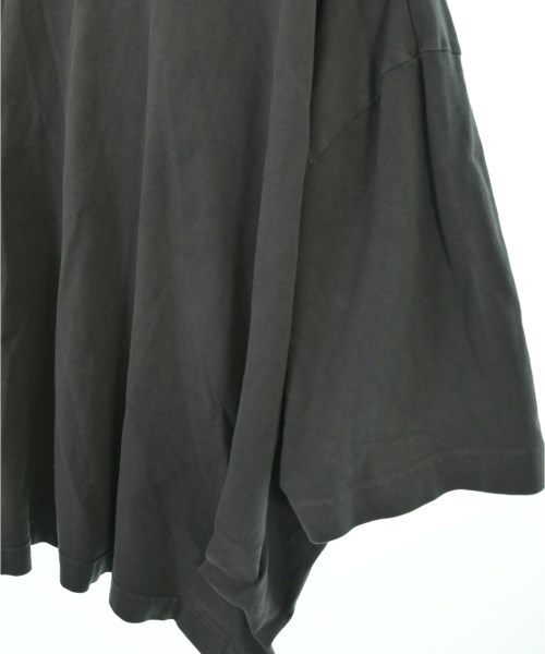 WILLY CHAVARRIA（ウィリーチャバリア）Tシャツ・カットソー グレー サイズ:L メンズ/2200672357039