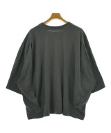 WILLY CHAVARRIA（ウィリーチャバリア）Tシャツ・カットソー グレー サイズ:L メンズ/2200672357039