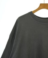 WILLY CHAVARRIA（ウィリーチャバリア）Tシャツ・カットソー グレー サイズ:L メンズ/2200672357039