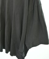 WILLY CHAVARRIA（ウィリーチャバリア）Tシャツ・カットソー グレー サイズ:L メンズ/2200672357039