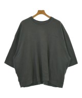 WILLY CHAVARRIA Tシャツ・カットソー