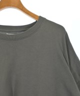 WILLY CHAVARRIA（ウィリーチャバリア）Tシャツ・カットソー グレー サイズ:L メンズ/2200672509308