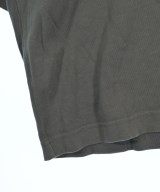 WILLY CHAVARRIA（ウィリーチャバリア）Tシャツ・カットソー グレー サイズ:L メンズ/2200672509308