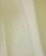 WILLY CHAVARRIA（ウィリーチャバリア）チノパン 白 サイズ:-(L位) メンズ/2200694448043