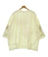 WILLY CHAVARRIA（ウィリーチャバリア）Tシャツ・カットソー 白 サイズ:L メンズ/2200692103234