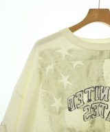 WILLY CHAVARRIA（ウィリーチャバリア）Tシャツ・カットソー 白 サイズ:L メンズ/2200692103234