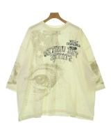 WILLY CHAVARRIA Tシャツ・カットソー
