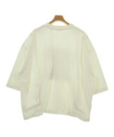 WILLY CHAVARRIA（ウィリーチャバリア）Tシャツ・カットソー 白 サイズ:L メンズ/2200700731084