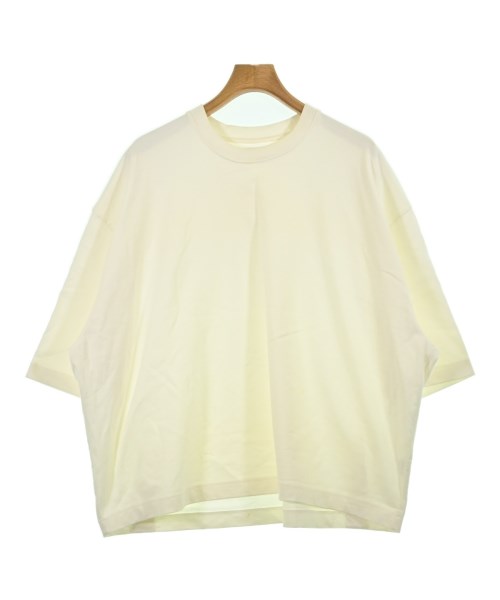 WILLY CHAVARRIA(ウィリーチャバリア)Tシャツ・カットソー 白 サイズ:L/2200701044046