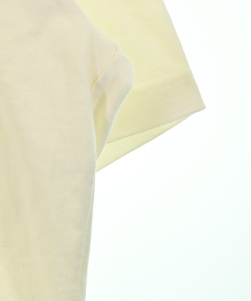 WILLY CHAVARRIA（ウィリーチャバリア）Tシャツ・カットソー 白 サイズ:L メンズ/2200701044046