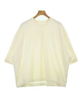 WILLY CHAVARRIA（ウィリーチャバリア）Tシャツ・カットソー 白 サイズ:L メンズ/2200701044046