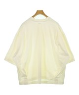 WILLY CHAVARRIA（ウィリーチャバリア）Tシャツ・カットソー 白 サイズ:L メンズ/2200701044046