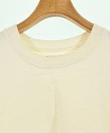WILLY CHAVARRIA（ウィリーチャバリア）Tシャツ・カットソー 白 サイズ:L メンズ/2200701044046