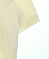 WILLY CHAVARRIA（ウィリーチャバリア）Tシャツ・カットソー 白 サイズ:L メンズ/2200701044046