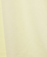 WILLY CHAVARRIA（ウィリーチャバリア）Tシャツ・カットソー 白 サイズ:L メンズ/2200701044046