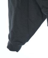 WILLY CHAVARRIA（ウィリーチャバリア）スウェット 黒 サイズ:M メンズ/2200654894026