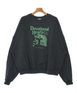 WILLY CHAVARRIA スウェット