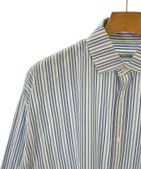 WILLY CHAVARRIA（ウィリーチャバリア）カジュアルシャツ 白 サイズ:M メンズ/2200659981097