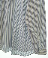 WILLY CHAVARRIA（ウィリーチャバリア）カジュアルシャツ 白 サイズ:M メンズ/2200659981097