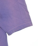 WILLY CHAVARRIA（ウィリーチャバリア）Tシャツ・カットソー 紫 サイズ:M メンズ/2200660427034
