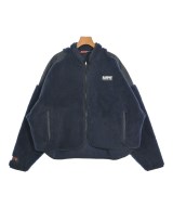 WILLY CHAVARRIA（ウィリーチャバリア）その他 紺 サイズ:M メンズ/2200659400055