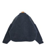 WILLY CHAVARRIA（ウィリーチャバリア）その他 紺 サイズ:M メンズ/2200659400055