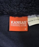 WILLY CHAVARRIA（ウィリーチャバリア）その他 紺 サイズ:M メンズ/2200659400055