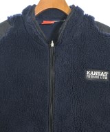 WILLY CHAVARRIA（ウィリーチャバリア）その他 紺 サイズ:M メンズ/2200659400055