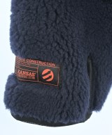 WILLY CHAVARRIA（ウィリーチャバリア）その他 紺 サイズ:M メンズ/2200659400055