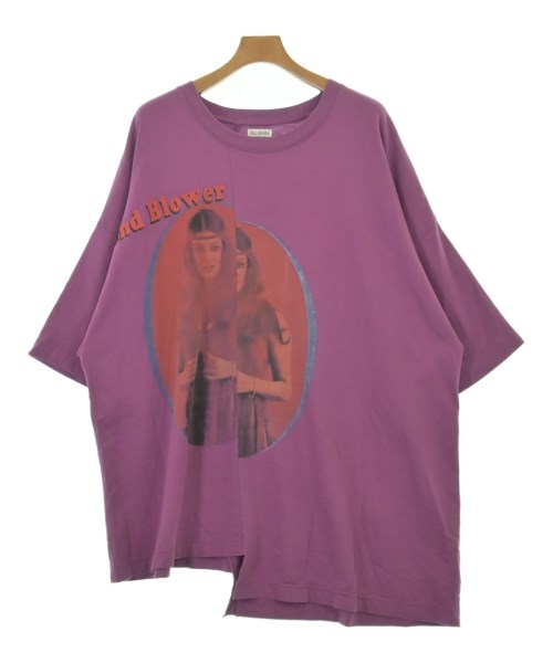 WILLY CHAVARRIA(ウィリーチャバリア)のTシャツ・カットソー サイズ:XL 8,600円