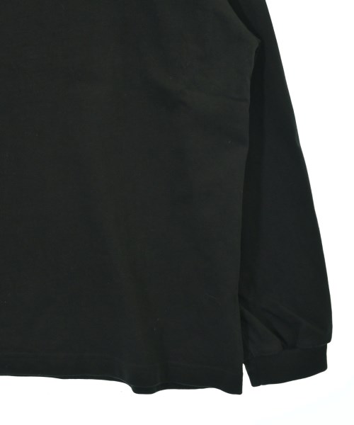 WILLY CHAVARRIA（ウィリーチャバリア）Tシャツ・カットソー 黒 サイズ:M メンズ/2200711313033