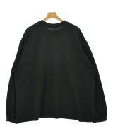 WILLY CHAVARRIA（ウィリーチャバリア）Tシャツ・カットソー 黒 サイズ:M メンズ/2200711313033