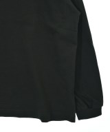 WILLY CHAVARRIA（ウィリーチャバリア）Tシャツ・カットソー 黒 サイズ:M メンズ/2200711313033