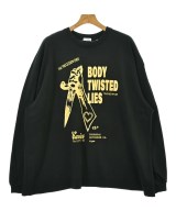 WILLY CHAVARRIA Tシャツ・カットソー
