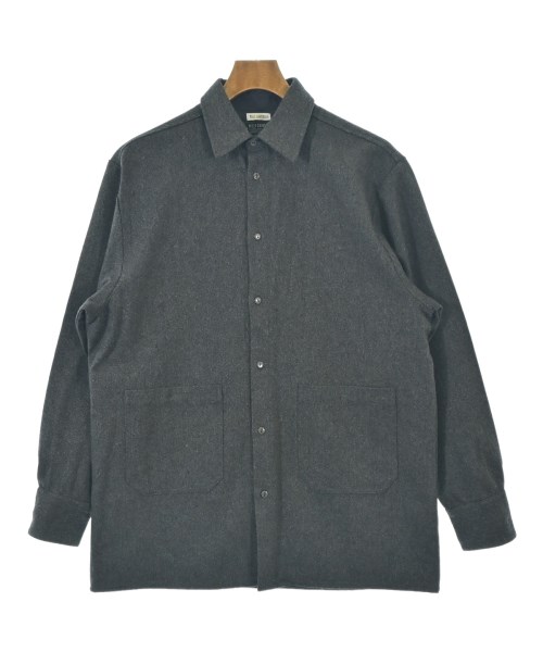 WILLY CHAVARRIA(ウィリーチャバリア)のカジュアルシャツ サイズ:M 7,400円