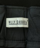 WILLY CHAVARRIA（ウィリーチャバリア）その他 黒 サイズ:L メンズ/2200717494057