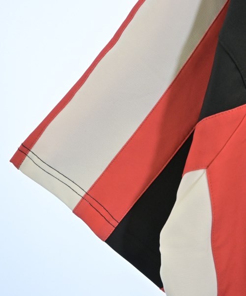 WILLY CHAVARRIA（ウィリーチャバリア）その他 黒 サイズ:L メンズ/2200636703070