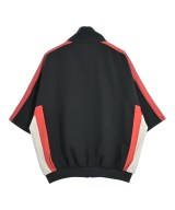 WILLY CHAVARRIA（ウィリーチャバリア）その他 黒 サイズ:L メンズ/2200636703070