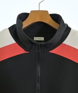 WILLY CHAVARRIA（ウィリーチャバリア）その他 黒 サイズ:L メンズ/2200636703070