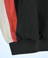 WILLY CHAVARRIA（ウィリーチャバリア）その他 黒 サイズ:L メンズ/2200636703070