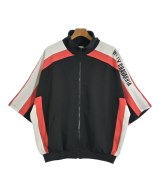 WILLY CHAVARRIA ブルゾン（その他）