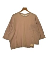 WILLY CHAVARRIA Tシャツ・カットソー