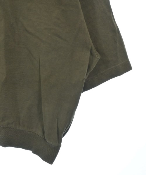 WILLY CHAVARRIA（ウィリーチャバリア）Tシャツ・カットソー グレー サイズ:XL メンズ/2200644850018