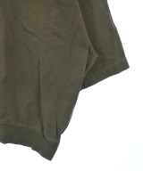 WILLY CHAVARRIA（ウィリーチャバリア）Tシャツ・カットソー グレー サイズ:XL メンズ/2200644850018