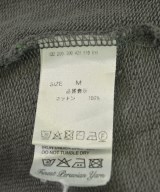 WILLY CHAVARRIA（ウィリーチャバリア）スウェット グレー サイズ:M メンズ/2200708264058